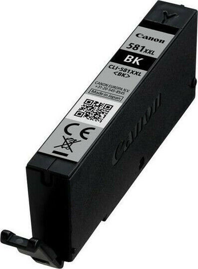 Canon PFI-107 Original InkJet Printer Ink Magenta (6707B001)