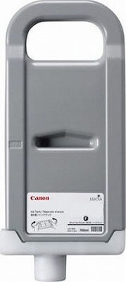 Canon PFI-206MBK Cerneală pentru imprimantă InkJet Negru (5302B001)