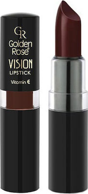 Golden Rose Vision Lippenstift Reines