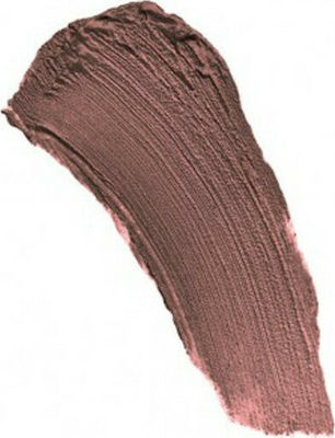 Erre Due Velvet Mousse Lip Color 155 Seductive Coco 5.5ml