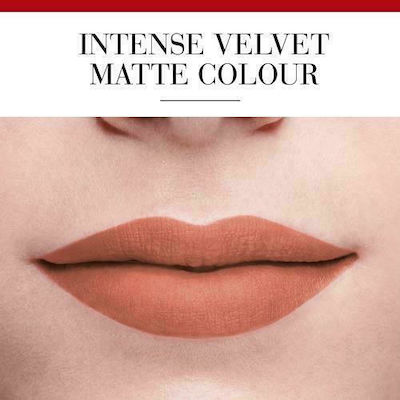 Bourjois Rouge Velvet Ink Liquid Lipstick Lang anhaltend Flüssig Lippenstift Samt