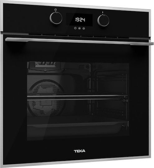 Teka Einbauofen 70Es B59.5cm.
