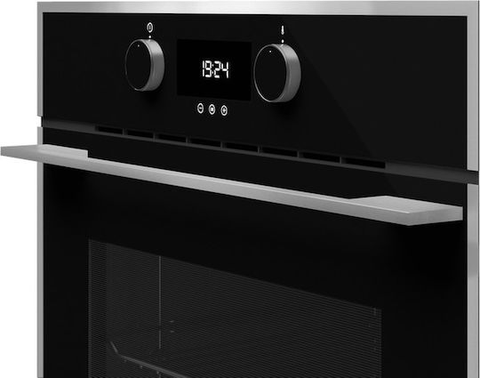 Teka Einbauofen 70Es B59.5cm.