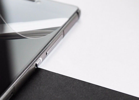 3MK FlexibleGlass SE Tempered Glass (Galaxy A70)
