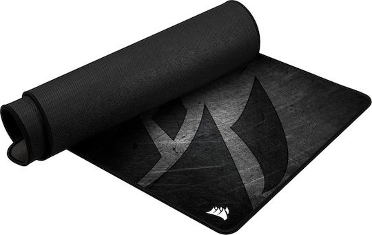 Corsair MM300 PRO Premium Spill-Proof Cloth Gaming Mouse Pad XXL (930mm) Gray CH-9413641-WW