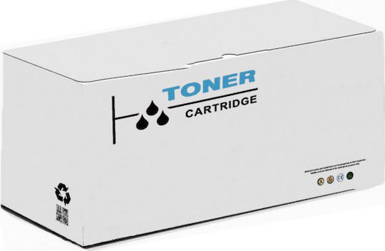 Canon C-EXV34 Γνήσιο Toner Laser Εκτυπωτή Κυανό 19000 Σελίδων (3783B002)