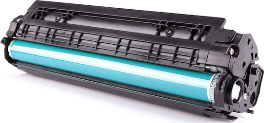 Konica Minolta TNP-49C Original Toner Laser Printer Cyan 12000 Pagini (A95W450)