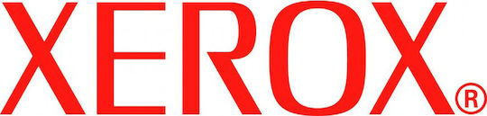 Xerox 101R00664 Original Drum Laser Printer Black Return Program 10000 Pages