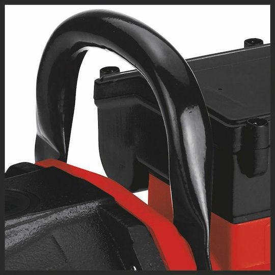 Einhell GC-GP 6036 Електрическа повърхностна помпа с автоматично присмукване 600W Едната фаза