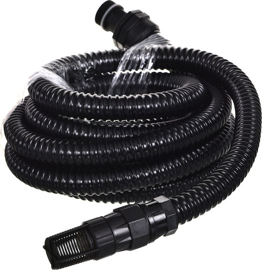 Einhell Gcgp 1046 N Set Електрическа повърхностна помпа 1000W Едната фаза