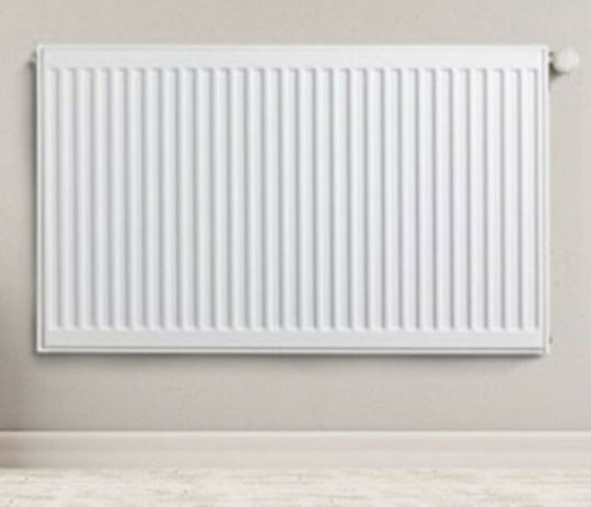 Vogel & Noot Vienna Line Ventil Internal Loop Panel Radiator Body Single-column 11/500/1000 924kcal/h
