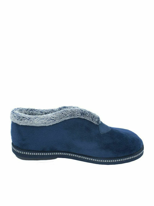 Comfy Anatomic