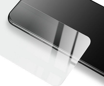 Tempered Glass 10τμχ (Huawei P30)