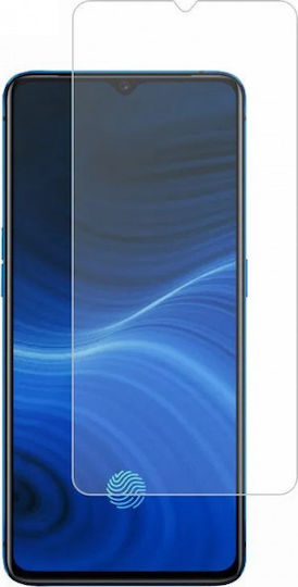 Tempered Glass 10τμχ (Huawei P30)