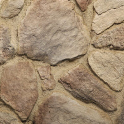 Hellas Stones Dirfi Blanky Stone Wall Cladding