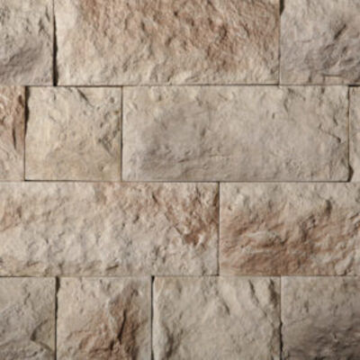 Hellas Stones Classic Blanky Wall Cladding Stone