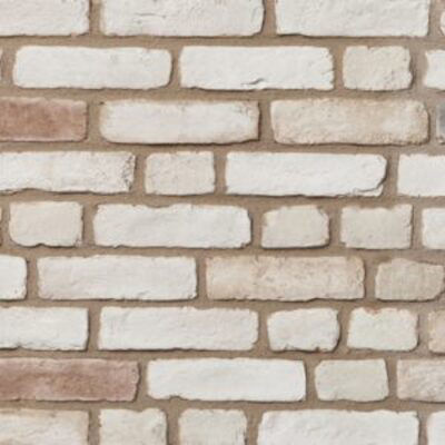 Hellas Stones Attica Rustic Blanky Wall Cladding Brick Stone