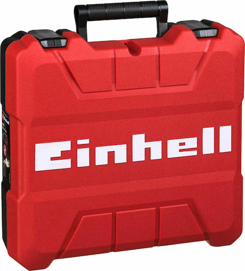 Einhell TE-DY18 Li-Solo Κατσαβίδι Γυψοσανίδας Μπαταρίας Solo 18V