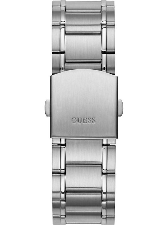 Guess connect android online wear