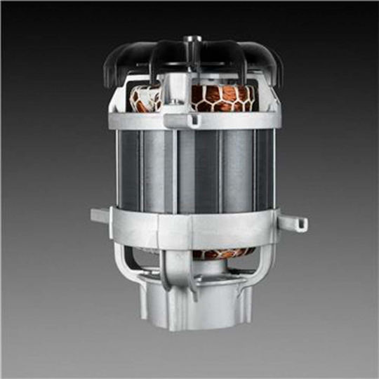 Husqvarna PW 480 Πλυστικό Ρεύματος 2900W με Πίεση 180bar και Μεταλλική Αντλία