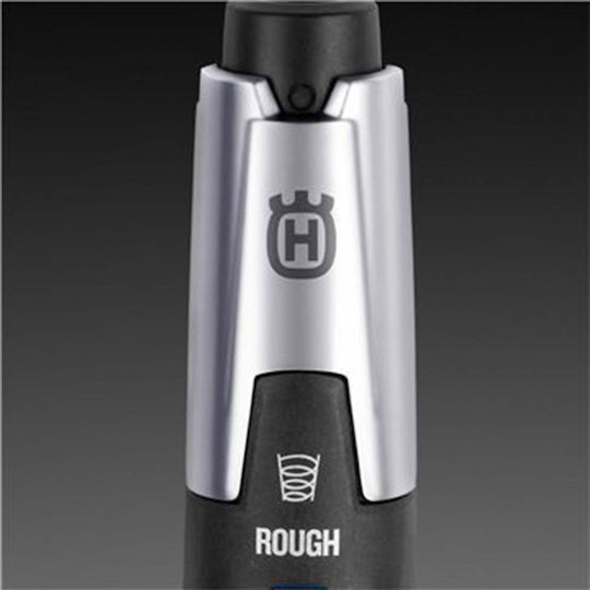 Husqvarna PW 480 Πλυστικό Ρεύματος 2900W με Πίεση 180bar και Μεταλλική Αντλία