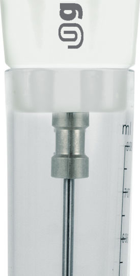 Gruppe PDH007 Electric Hand Held Coffee Frother 25W with 2 Speeds White Red