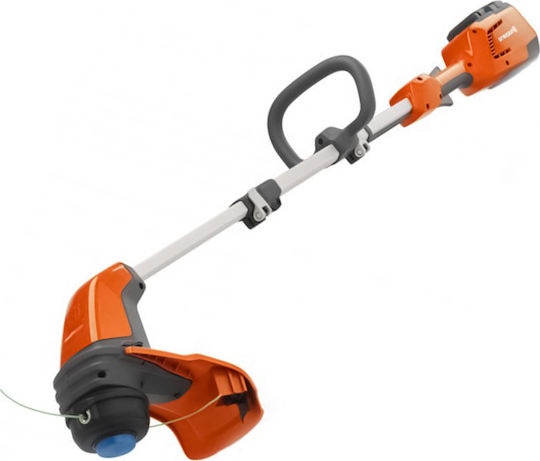 Husqvarna 115iL Kit за Рамо / Ръчна Храсторез 3.45кг 36V 2.1Ах