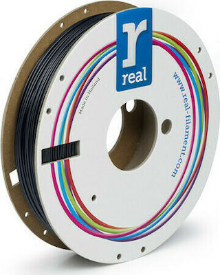 Real Filament PETG 3D Printer Filament 1.75mm Shifting Blue 0.5kg