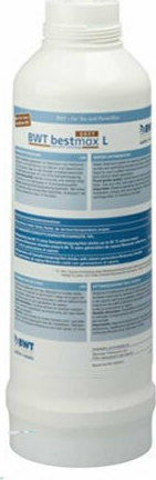 BWT Ανταλλακτικό Φίλτρο Καφετιέρας Bestmax Soft XL