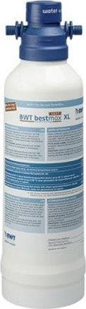 BWT Ανταλλακτικό Φίλτρο Καφετιέρας Bestmax Soft XL
