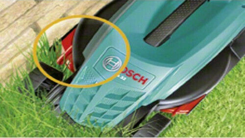 Bosch ARM 32 Lawn Mower Electric 1200W