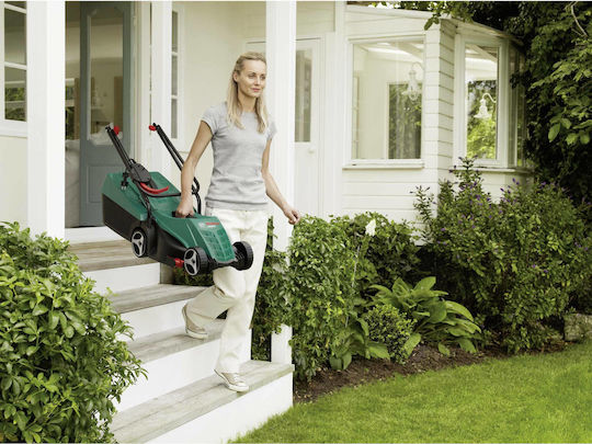 Bosch ARM 32 Lawn Mower Electric 1200W