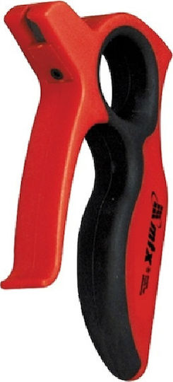 MTX Handheld Knife Sharpener with 1 Level