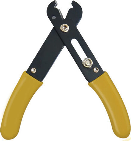 Kinzo Πλαγιοκόφτης Μήκους 223mm