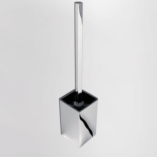 Geesa Hotelia 5113 Inox Банята на Пингал Сребрист Geesa Hotelia 5113 Inox Банята на Пингал Сребрист