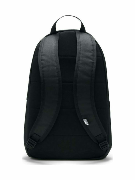 Nike Elemental 21lt Μαύρο