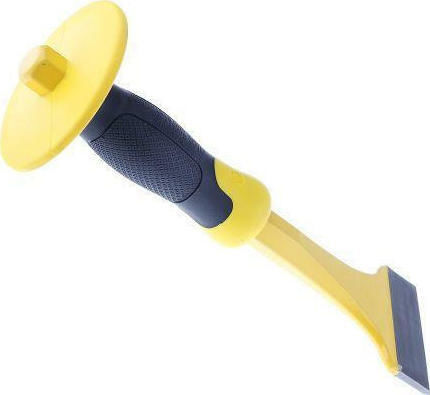 Stanley Chisel for Floors Fatmax 75x279mm 4-18-331 Hand Tool