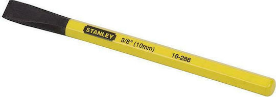 Stanley Langer Meißel 25x300mm 4-18-291 Handwerkzeug