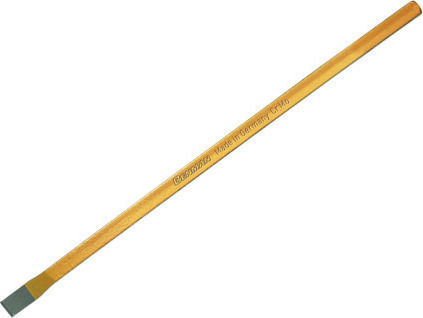 Benman Electrician's chisel DIN 7255 10x250mm 71170 Hand Tool