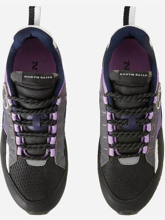 Adidași Pentru Femei Multicolori