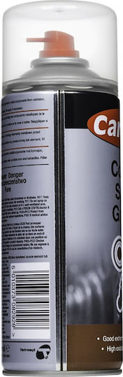 CarLube Spray de Uns 400ml 1buc Cupru