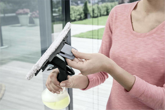 Karcher Accessory for Window Cleaner