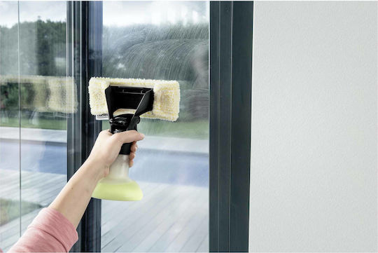 Karcher Accessory for Window Cleaner