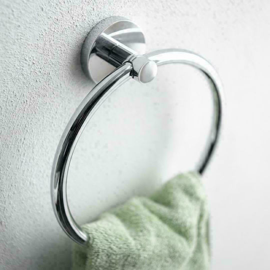 Grohe 40365