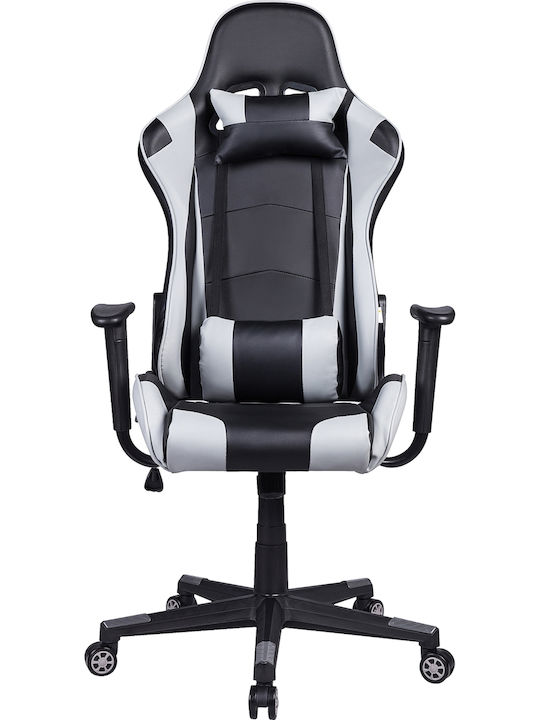 Woodwell BF8000 Δερματίνης Woodwell BF8000 Δερματίνης