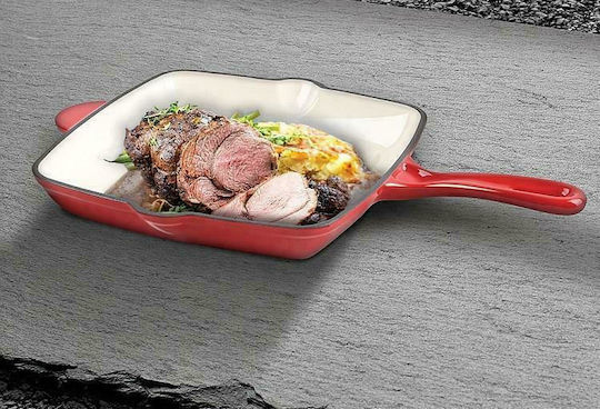 Berlinger Haus Strong Mold Collection 26см Грил от Чугун