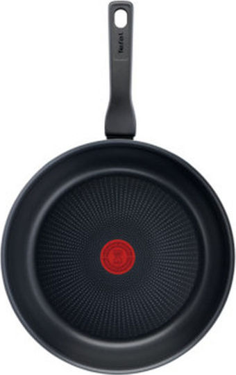 Tefal Xl Force Pan aus Aluminium mit Antihaftbeschichtung 26cm