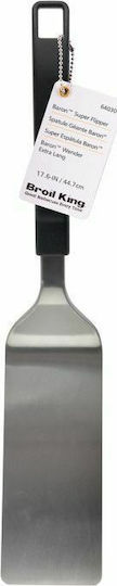 Broil King Grill Spatula Stainless Steel 44.5cm
