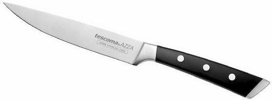 Tescoma Azza Γενικής Χρήσης 13cm
