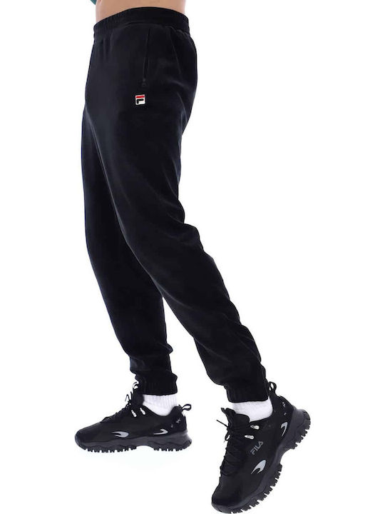 FILA FILA